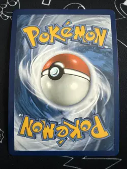 Sharpedo EX 91/160 Primal Clash NM Ultra Rare Pokemon Card - Image 2