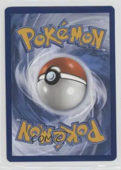 ACE SPEC - Unfair Stamp Pokemon Scarlet & Violet: Twilight Masquerade TWM #165 - Image 2