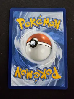Iron Treads ex 248/198 Special Illustration Rare Scarlet & Violet Base Pokemon - Image 2