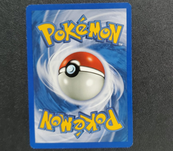Pokemon TCG Neo Destiny WOTC - Dark Ariados 17/105 Rare LP - Image 5