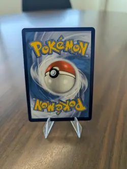 Pokemon Mew LOT (3x Cards) MINT! - Image 2
