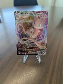 Pokemon Mew LOT (3x Cards) MINT! - Image 3