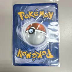 Pokemon Arceus LV.X DP56 Diamond & Pearl Promo Holo Card 2009 English - Image 2