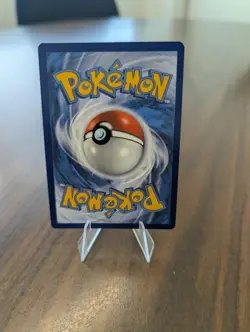 Pokemon Charizard Lot (3x Cards) MINT! - Image 4