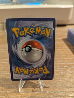 Pokemon V & EX LOT for SALE! (29 cards) - Image 5