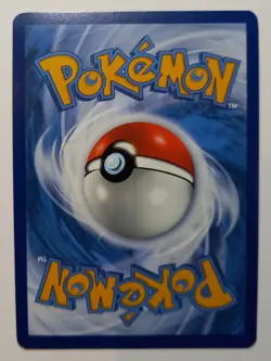 Sprigatito 196/193 Paldea Evolved ILLUSTRATION RARE HOLO Pokemon Card - Image 4