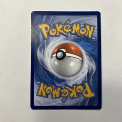 Pikachu V SWSH145 SWSH: Sword & Shield Promo Cards Holo - Image 2