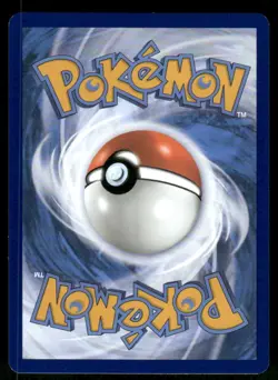 Pokemon Cards Basic Psychic Energy 207/165 151 Hyper Rare NM *1 - Image 2