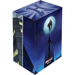Yu-Gi-Oh Elemental Hero CARD BOX Bladedge Deck Aqua Air Neos Bubbleman Rare Set - Image 5