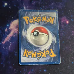 Pokemon Dark Dragonite 5/82 Team Rocket Rare Holo 70 HP Dragon Card - Image 2
