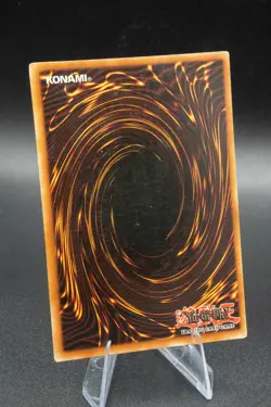 Yugioh TCG - 1x Jar of Greed - SKE-047 - LP - 1st Ed - Common Light Play LP ++ - Image 3