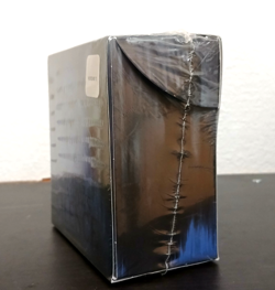 NEW SEALED Magic The Gathering Guilds of Ravnica DIMIR PRERELEASE PACK MTG - Image 4