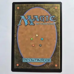 MTG | Breach of the Multiverse #358 | R Extended Art Foil | MOM - Image 2