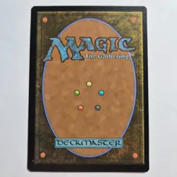 MTG | Breach of the Multiverse #358 | R Extended Art Foil | MOM - Image 4