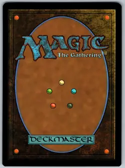 Mirror Entity R Commander: Outlaws of Thunder Junction 83 NM - Image 2