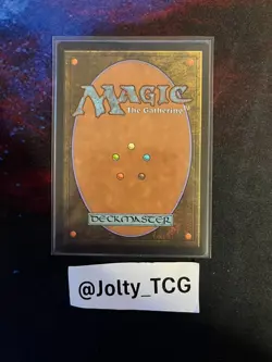 Vandalblast Return to Ravnica Regular LP - Image 2