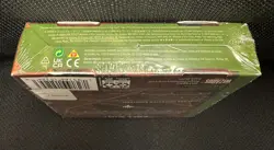 Magic The Gathering MTG - The Brothers' War Collector Booster Box Factory Sealed - Image 4