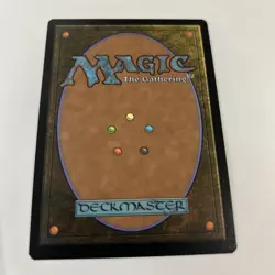 MTG - Crown of Empires. The List. UnCommon - Colourless Artifact. Brand New. - Image 2