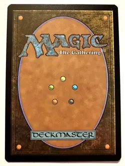 Symbiote Spider-Man (Borderless) Normal R Marvel's Spider-Man 217 NM - Image 2