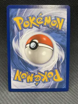 Keldeo GX (47/236) Sun & Moon: Unified Minds​ - Holofoil Pokemon TCG - Image 2