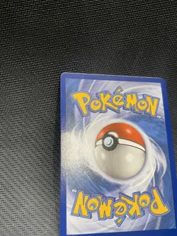 Keldeo GX (47/236) Sun & Moon: Unified Minds​ - Holofoil Pokemon TCG - Image 3