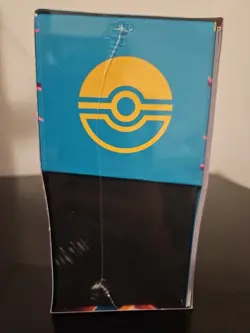 Pokemon TCG: Mega Evolution-Ascended Heroes Pokemon Center Elite Trainer Box - Image 4