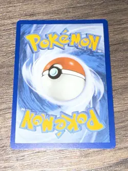 Alolan Exeggutor ex 225/191 Surging Sparks Pokemon NM - Image 2
