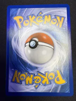 Pokemon TCG Hidden Fates Moltres, Zapdos, Articuno GX SM210 Promo - Image 2