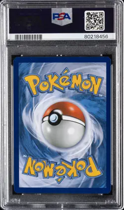 2019 POKEMON SUN & MOON COSMIC ECLIPSE SECRET #241 FULL ART/PIKACHU PSA 9 - Image 2