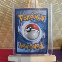 Pokemon TCG Azurill Cosmic Eclipse 146/236 Regular Common - Image 2