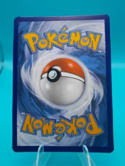Ruffian 181/159 Sv09: Journey Together Pokemon TCG Holo Near Mint/Mint - Image 2