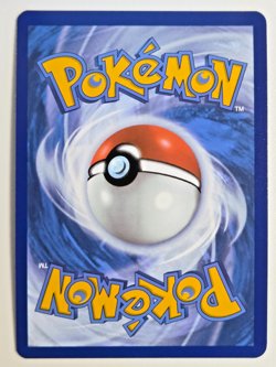 Pokemon TCG SV09: Journey Together #180/159 Iris's Fighting Spirit - Image 2