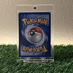 Pokemon tcg: Power Keepers Skitty #62/108 Common,Holo,Stamped .VO5 - Image 2