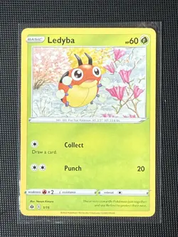 2022 McDonald Complete Set 15 Match & Battle Pokemon 6 HOLO & 9 NON-HOLO - LP - Image 2