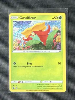 2022 McDonald Complete Set 15 Match & Battle Pokemon 6 HOLO & 9 NON-HOLO - LP - Image 4