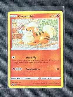 2022 McDonald Complete Set 15 Match & Battle Pokemon 6 HOLO & 9 NON-HOLO - LP - Image 5