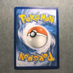 Pokemon TCG - McDonald's Dragon Discovery 2024 M24EN - Charizard 001/015 - NM - Image 2