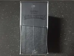 Pokemon Celebrations Elite Trainer Box ETB 25th Anniversary New Factory Sealed 820650809439 - Image 4
