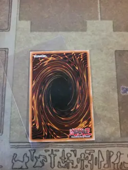 YUGIOH TCG INJECTION FAIRY LILY YS14-ENA07 COMMON 1ST EDITION NM - Image 3