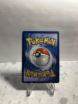 Snorlax - 109/149 - Boundaries Crossed Set BW - Pokemon Card - NM Near Mint TCG - Image 3