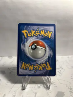 Snorlax - 109/149 - Boundaries Crossed Set BW - Pokemon Card - NM Near Mint TCG - Image 4