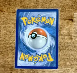 Charizard V SWSH260 SWSH: Sword & Shield Promo Cards Holo - Image 2