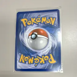 Blastoise Unleashed Reverse Holo Rare Pokemon TCG Card 13/95 HP 130 English - Image 2