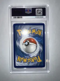PSA 10 Galarian Zapdos TG19/TG30 Trainer Gallery Pokemon Card Astral Radiance - Image 2