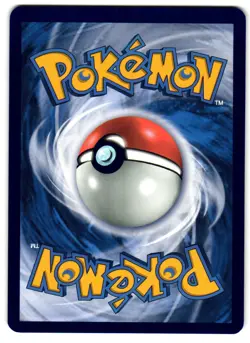 Fire Energy 284/264 - Fusion Strike Secret Rare Pokemon TCG - NM Card - Image 2