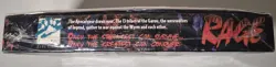 Rage The Werewolf: The Apocalypse Trading Card Game Sealed Booster Box Unlimited - Image 4