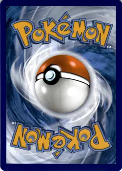 Charmander Classic Collection Trading Card Game Classic 001/034 NM - Image 2
