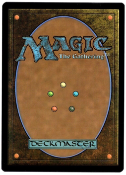 Gonti, Lord of Luxury 01135 Non Foil Rare Outlaws of Thunder Junction MTG NM - Image 2