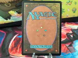 MTG: Alhammarret's Archive (FOIL) | Secret Lair Countdown Kit 27 NM - Image 2