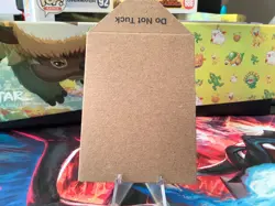 MTG: Alhammarret's Archive (FOIL) | Secret Lair Countdown Kit 27 NM - Image 3